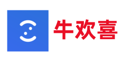 汉斯·德克斯：我们正在共同塑造“数智未来”
